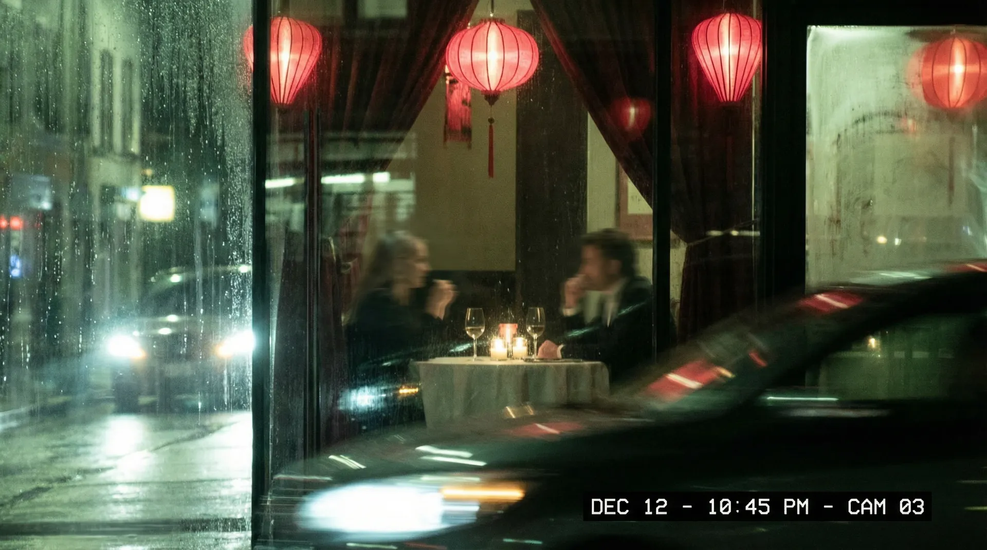 球友会平台 - 密会现场偷拍